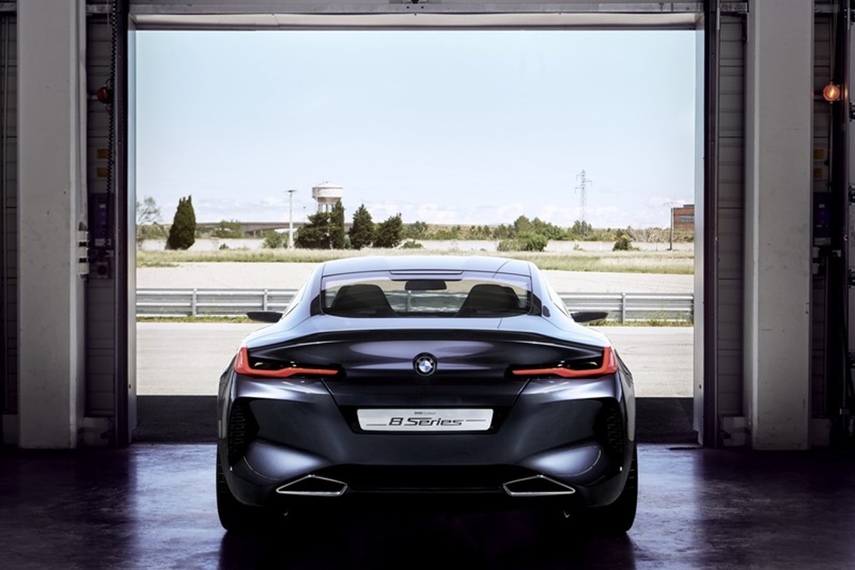 Sieu pham BMW 8-Series sap ra mat co gi?-Hinh-8